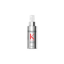 Première Ορός Μαλλιών Sérum Filler Fondamental - Προϊόντα Μεταπώλησης | L'Oréal Partner Shop