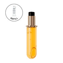 Elixir Ultime Refil - Προϊόντα Μεταπώλησης | L'Oréal Partner Shop
