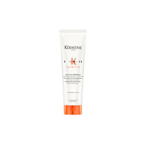 Nectar Thermique - Προϊόντα Μεταπώλησης | L'Oréal Partner Shop
