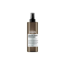 Absolut Repair Molecular Επαγγελματική Προετοιμασία επανόρθωσης για ταλαιπωρημένα μαλλιά - Absolut Repair Molecular | L'Oréal Partner Shop