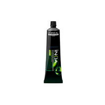 NEA Inoa - L’Oréal Professionnel Βαφές Promo | L'Oréal Partner Shop