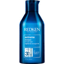 Extreme Shampoo - Haircare | L'Oréal Partner Shop