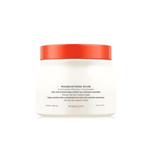 Masquintense Riche Μάσκα - Προϊόντα Λουτήρα | L'Oréal Partner Shop