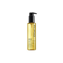Essence Absolue Θερμοπροστατευτικό Έλαιο για Ενυδάτωση και Θρέψη -  | L'Oréal Partner Shop