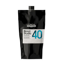 Oxydant For Paste 40 Vol. - French Balayage Mermaids | L'Oréal Partner Shop