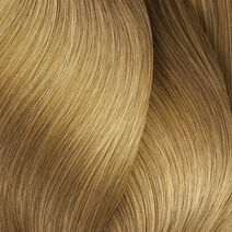iNOA 9.3 - L&rsquo;Or&eacute;al Professionnel &Beta;&alpha;&phi;έ&sigmaf; Promo | L'Or&eacute;al Partner Shop