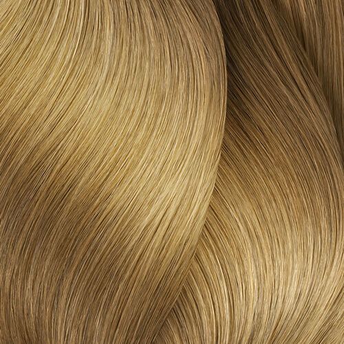 iNOA 9.3 - L&rsquo;Or&eacute;al Professionnel &Beta;&alpha;&phi;έ&sigmaf; Promo | L'Or&eacute;al Partner Shop