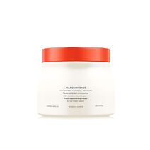 Masquintense Μάσκα - Προϊόντα Λουτήρα | L'Oréal Partner Shop