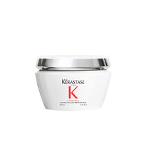 Première Μάσκα Μαλλιών Masque Filler Réparateur - Προϊόντα Μεταπώλησης | L'Oréal Partner Shop