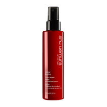 Color Lustre Spray Για Προστασία Του Χρώματος - Shu Uemura Art of Hair | L'Oréal Partner Shop