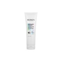 Acidic Bonding Concentrate 5-Min Liquid Mask​ - Haircare | L'Oréal Partner Shop
