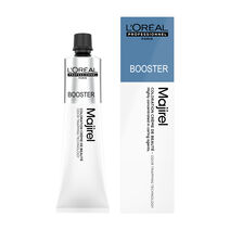 ΝΕΑ Majirel Boosters - L’Oréal Professionnel Βαφές Promo | L'Oréal Partner Shop