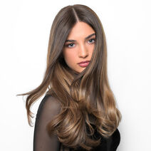 #MOCHAMOUSSE ΤΕΧΝΙΚΗ - storefront-GR | L'Oréal Partner Shop