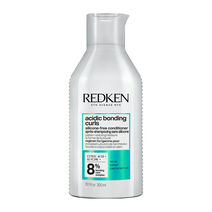 Acidic Bonding Curls Conditioner Για Σγουρά & Άφρο Μαλλιά - Acidic Bonding Curls | L'Oréal Partner Shop