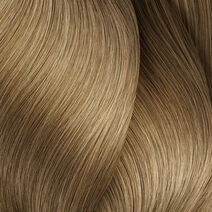 iNOA 9.83 - L&rsquo;Or&eacute;al Professionnel &Beta;&alpha;&phi;έ&sigmaf; Promo | L'Or&eacute;al Partner Shop