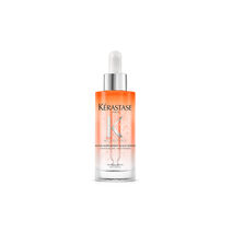 Nutri-Supplement Scalp Serum - Προϊόντα Μεταπώλησης | L'Oréal Partner Shop