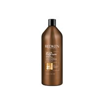 All Soft Mega Curls Σαμπουάν για Ξηρά Σγουρά Μαλλιά με Μπούκλες - Technical Products | L'Oréal Partner Shop