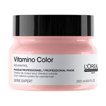 Vitamino Color Mask - Vitamino Color | L'Oréal Partner Shop