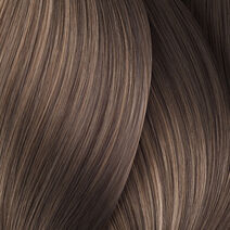 iNOA 8.21 - L&rsquo;Or&eacute;al Professionnel &Beta;&alpha;&phi;έ&sigmaf; Promo | L'Or&eacute;al Partner Shop