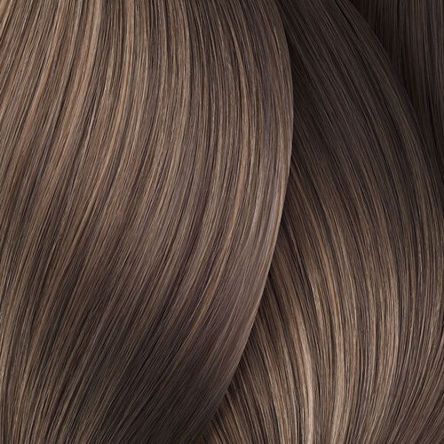 iNOA 8.21 - L&rsquo;Or&eacute;al Professionnel &Beta;&alpha;&phi;έ&sigmaf; Promo | L'Or&eacute;al Partner Shop