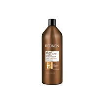 All Soft Mega Curls Conditioner για Ξηρά Σγουρά Μαλλιά με Μπούκλες - Technical Products | L'Oréal Partner Shop
