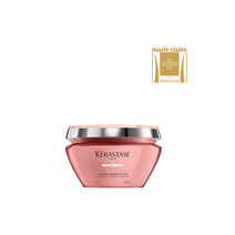 Masque Chroma Filler - Προϊόντα Μεταπώλησης | L'Oréal Partner Shop