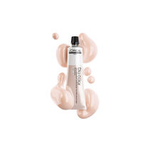 Dia Color - L’Oréal Professionnel Βαφές Promo | L'Oréal Partner Shop