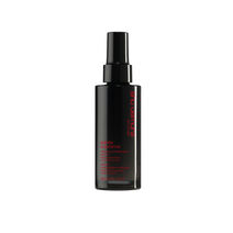 Ashita Supreme Serum για εντατική αναζωογόνηση - Shu Uemura Art of Hair | L'Oréal Partner Shop