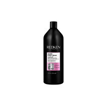 Acidic Color Gloss Conditioner για Λαμπερό Χρώμα - Technical Products | L'Oréal Partner Shop
