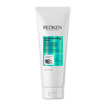 Acidic Bonding Curls Leave-In Για Σγουρά & Άφρο Μαλλιά - Acidic Bonding Curls | L'Oréal Partner Shop