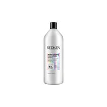 Acidic Bonding Concentrate Shampoo - Technical Products | L'Oréal Partner Shop