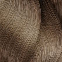 iNOA 9.12 - L&rsquo;Or&eacute;al Professionnel &Beta;&alpha;&phi;έ&sigmaf; Promo | L'Or&eacute;al Partner Shop