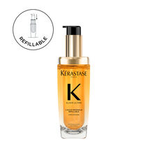 Elixir Ultime Original Refillable - Iconic Products | L'Oréal Partner Shop