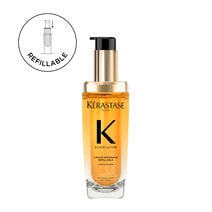 Elixir Ultime Original Refillable - Iconic Products Elixir Ultime Original Refillable - Iconic Products | L'Oréal Partner Shop