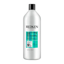 Acidic Bonding Curls Shampoo Για Σγουρά & Άφρο Μαλλιά - Acidic Bonding Curls | L'Oréal Partner Shop