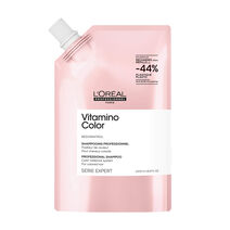 Vitamino Color &Sigma;&alpha;&mu;&pi;&omicron;&upsilon;ά&nu; Refill - L'Or&eacute;al Professionnel | L'Or&eacute;al Partner Shop