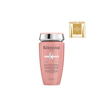 Bain Chroma Respect - Προϊόντα Μεταπώλησης | L'Oréal Partner Shop