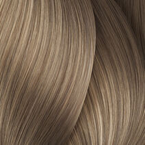 iNOA 9.2 - L&rsquo;Or&eacute;al Professionnel &Beta;&alpha;&phi;έ&sigmaf; Promo | L'Or&eacute;al Partner Shop