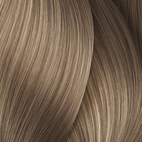iNOA 9.2 - L&rsquo;Or&eacute;al Professionnel &Beta;&alpha;&phi;έ&sigmaf; Promo | L'Or&eacute;al Partner Shop
