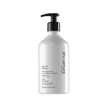 Izumi Tonic Conditioner ενδυνάμωσης με νερό ρυζιού για εύθραυστα μαλλιά - Technical Products | L'Oréal Partner Shop