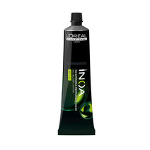 NEA Inoa - L’Oréal Professionnel Βαφές Promo | L'Oréal Partner Shop