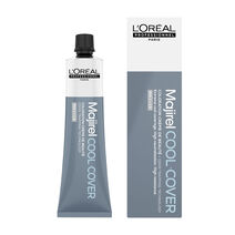 ΝΕΑ Majirel Cool Cover - L’Oréal Professionnel Βαφές Promo | L'Oréal Partner Shop