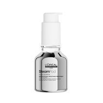 SteamPod Περιποίηση Λείανσης - SteamPod | L'Oréal Partner Shop
