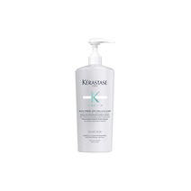 Symbiose Bain Crème Αντιπυτιριδικό Σαμπουάν για Ξηρό Τριχωτό - Προϊόντα Λουτήρα | L'Oréal Partner Shop