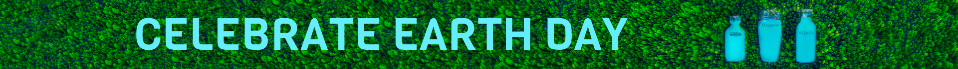 ppd-inside-banner-earth-day-2024 | L'Oréal Partner Shop