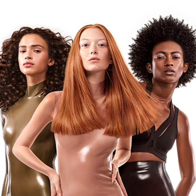 L'Oréal Professionnel | L'Oréal Partner Shop
