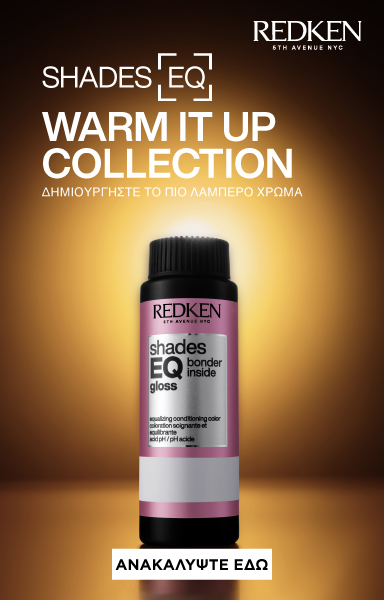 rdk-warmitup-blond-plp-push | L'Oréal Partner Shop