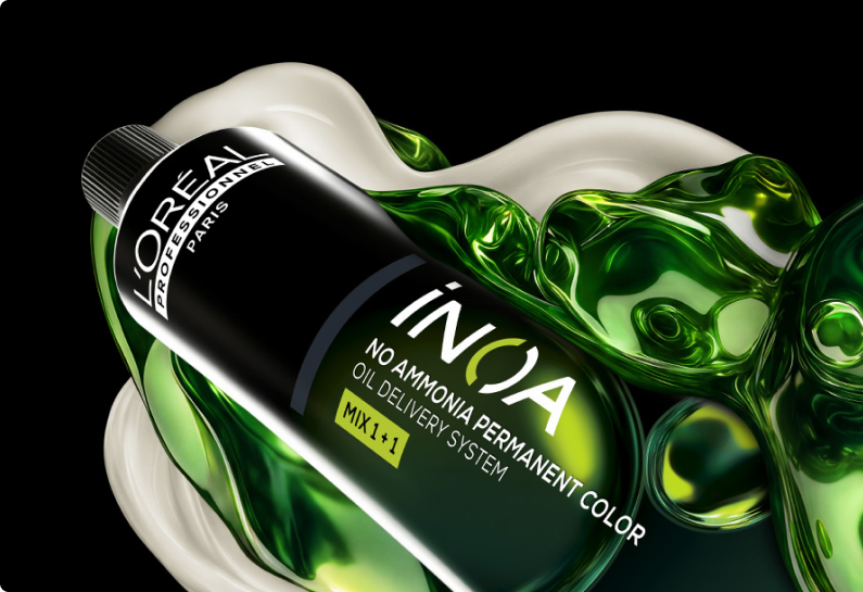 &Nu;&Epsilon;&Omicron;